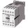 eaton Hilfsschütz DILA-40(230V50HZ) 276329 (1er)