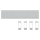 Striebel 2CPX038129R9999 ZA235 Verschlußstr 12PLE verriegelbar, RAL 7035