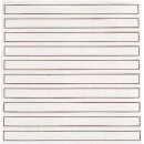 Striebel 2CPX038495R9999 ZA27 Beschriftungs-System,...