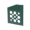 Striebel 2CPX038228R9999 ZA5 Plantasche A5 selbstklebend...