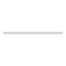 Striebel 2CPX060004R9999 ZA7 Bezeichnungsstreifen 3-Feld...