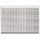 Striebel 2CPX038458R9999 ZA71 Beschr.-System für Sammelschienen L1, L2, L3, N, PE, 120 Aufkleber