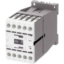 eaton Hilfsschütz DILA-40(24VDC) 276344 (1er)