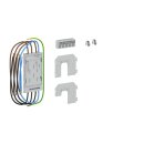 Striebel 2CPX054333R9999 ZAB10 Ausrüstsatz BKE-I...