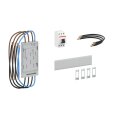 Striebel 2CPX054339R9999 ZAB10E Ausrüstsatz BKEI...