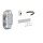 Striebel 2CPX054339R9999 ZAB10E Ausrüstsatz BKEI 5polig 10 mm² EEG Überschuss