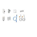 Striebel 2CPX054311R9999 ZAM10B Ausrüstsatz iMSys LS...