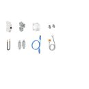 Striebel 2CPX054319R9999 ZAM10E Ausrüstsatz iMSys LS...