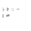 Striebel 2CPX054321R9999 ZAS06 Ausrüstsatz für...