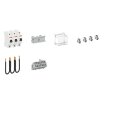 Striebel 2CPX054331R9999 ZAS063N Ausrüstsatz SG LS...