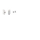 Striebel 2CPX054329R9999 ZAS10E Ausrüstsatz SG LS...