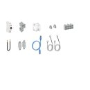 Striebel 2CPX054313R9999 ZAS10M Ausrüstsatz SG LS...