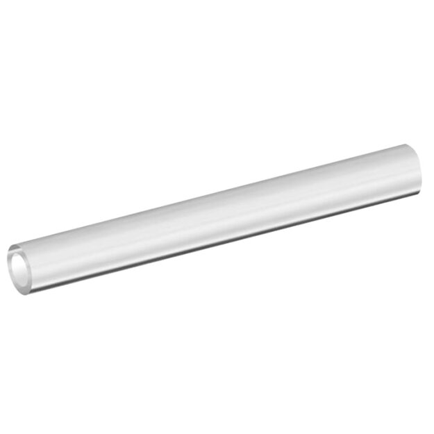 Striebel 2CPX071112R9999 ZB122 Schlauch für Kom-Leitung Länge 1500 mm, Innendurchmesser 10 mm