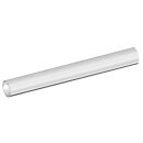 Striebel 2CPX071112R9999 ZB122 Schlauch für...