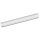 Striebel 2CPX071112R9999 ZB122 Schlauch für Kom-Leitung Länge 1500 mm, Innendurchmesser 10 mm