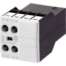 eaton Hilfsschalterbaustein DILA-XHI02 276420 (1er)