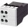 eaton Hilfsschalterbaustein DILA-XHI02 276420 (1er)