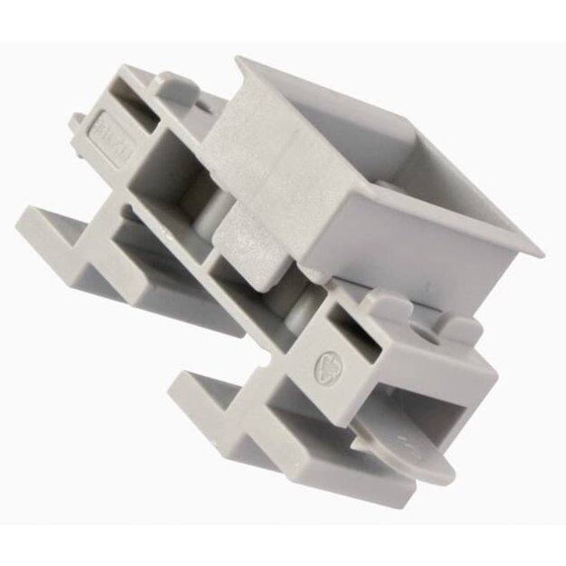Striebel 2CPX062226R9999 ZB3 Geräteböckchen Zubehör