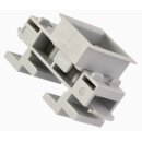 Striebel 2CPX062226R9999 ZB3 Geräteböckchen...