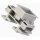 Striebel 2CPX062226R9999 ZB3 Geräteböckchen Zubehör