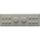 Striebel 2CPX038194R9999 ZB39 Nippelleiste für U-Wandschrank