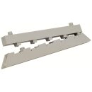 Striebel 2CPX038459R9999 ZB5 Sammelschienen-Halter...