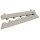 Striebel 2CPX038459R9999 ZB5 Sammelschienen-Halter 5-polig, 40mm Sammelschienenabstand