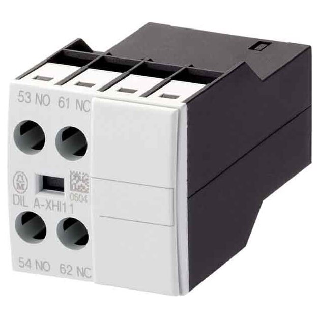 eaton Hilfsschalterbaustein DILA-XHI11 276421 (1er)
