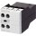 eaton Hilfsschalterbaustein DILA-XHI11 276421 (1er)