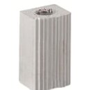 Striebel 2CPX038570R9999 ZB70 Distanzstück aus...