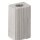 Striebel 2CPX038570R9999 ZB70 Distanzstück aus Kunststoff (1m) Meterware