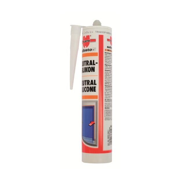 Striebel 2CPX042432R9999 ZB900 Silikon Zur Erhöhung der Schutzart (IP54) Zubehör Brandschutz-Verteiler