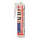 Striebel 2CPX042432R9999 ZB900 Silikon Zur Erhöhung...