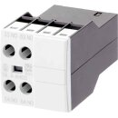 eaton Hilfsschalterbaustein DILA-XHI20 276422 (1er)