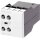 eaton Hilfsschalterbaustein DILA-XHI20 276422 (1er)
