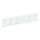 Striebel 2CPX052691R9999 ZBC2 Beschriftungssystem Zubehör ComfortLine Compact UP