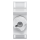 Striebel 2CPX054349R9999 ZBD01 D01 Sockel D01 Si-Sockel 16A/1pol