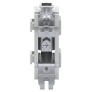 Striebel 2CPX054351R9999 ZBNH1R NH Reiterelement 100A 1pol