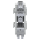 Striebel 2CPX054351R9999 ZBNH1R NH Reiterelement 100A 1pol