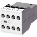 eaton Hilfsschalterbaustein DILA-XHI04 276424 (1er)