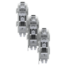 Striebel 2CPX054353R9999 ZBNH3R NH Reiterelement NH00...