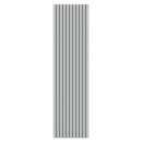 Striebel 2CPX054348R9999 ZBNHA Abdeckung Abdeckung...