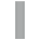 Striebel 2CPX054348R9999 ZBNHA Abdeckung Abdeckung NH00-Ausschnitt