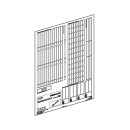 Striebel 2CPX054206R9999 ZBZE Beschriftungssystem...