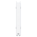 Striebel 2CPX054059R9999 ZCH5A Abdeckung Sammelsch.halter...