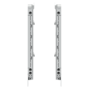 Striebel 2CPX054058R9999 ZCH5LR Sammelsch.halter 5p....