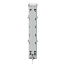 Striebel 2CPX054060R9999 ZCH5M Sammelsch.halter 5p. mi...