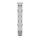 Striebel 2CPX054060R9999 ZCH5M Sammelsch.halter 5p. mi Zubehör ComfortLine