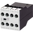 eaton Hilfsschalterbaustein DILA-XHI13 276425 (1er)