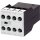 eaton Hilfsschalterbaustein DILA-XHI13 276425 (1er)